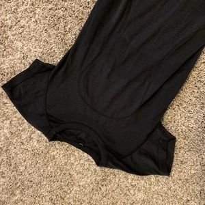 Swiftly Tech Short Sleeve